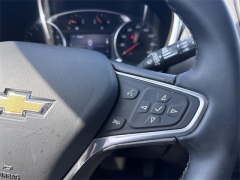 Used 2023 Chevrolet Equinox FWD 4dr LT w/1LT at Dime Down by Frank Leta near Bridgeton, MO