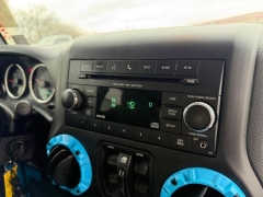 Used 2017  Jeep Wrangler Unlimited Sport 4x4 at Dime Down by Frank Leta near Bridgeton&comma; MO