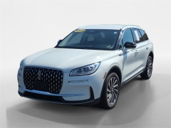 Used 2024  Lincoln Corsair Reserve AWD at Dime Down by Frank Leta near Bridgeton, MO