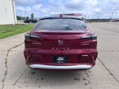 Used 2024 Buick Envista FWD 4dr Avenir at Dime Down by Frank Leta near Bridgeton, MO