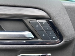 Used 2024  GMC Sierra 1500 4WD Crew Cab 147" AT4 at Dime Down by Frank Leta near Bridgeton, MO