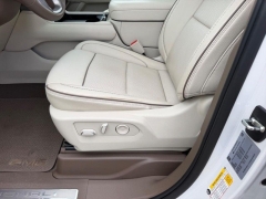 Used 2023  GMC Yukon 4WD 4dr Denali at Dime Down by Frank Leta near Bridgeton&comma; MO