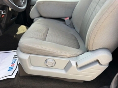 Used 2013  Ford F-150 4WD SuperCab at Dime Down by Frank Leta near Bridgeton&comma; MO