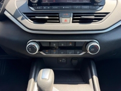 Used 2024  Nissan Altima 2&period;5 S Sedan at Dime Down by Frank Leta near Bridgeton&comma; MO