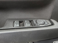 Used 2024  GMC Sierra 2500HD 4WD Crew Cab 159" AT4 Gas at Dime Down by Frank Leta near Bridgeton&comma; MO