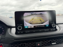 Used 2025  Honda Accord Sedan SE CVT at Dime Down by Frank Leta near Bridgeton&comma; MO