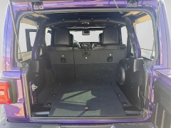 Used 2023  Jeep Wrangler Rubicon 392 4 Door 4x4 at Dime Down by Frank Leta near Bridgeton&comma; MO