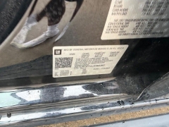 Used 2020  GMC Sierra 1500 4WD Crew Cab 147" Elevation at Dime Down by Frank Leta near Bridgeton&comma; MO