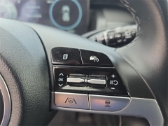 Used 2023  Hyundai Tucson XRT FWD at Dime Down by Frank Leta near Bridgeton, MO