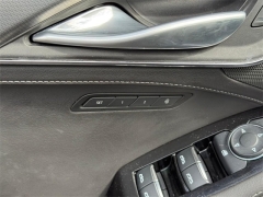 Used 2024  Cadillac CT5 RWD 4dr Sdn Premium Luxury at Dime Down by Frank Leta near Bridgeton&comma; MO