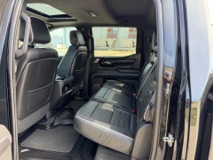 Used 2023  GMC Sierra 1500 4WD Crew Cab 147" AT4X at Dime Down by Frank Leta near Bridgeton&comma; MO