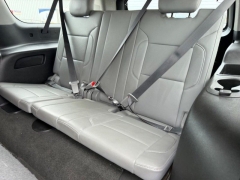 Used 2018  Chevrolet Suburban 4d SUV 4WD LT at Dime Down by Frank Leta near Bridgeton&comma; MO