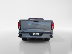 Used 2024 GMC Sierra 1500 4WD Crew Cab 147" Elevation w/3SB at Dime Down by Frank Leta near Bridgeton, MO