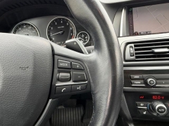 Used 2016  BMW 5 Series 4dr Sdn 528i xDrive AWD at Dime Down by Frank Leta near Bridgeton&comma; MO