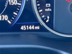 Used 2024  Buick Enclave AWD 4dr Premium at Dime Down by Frank Leta near Bridgeton, MO