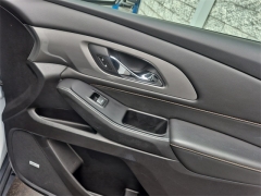 Used 2019 Chevrolet Traverse 4d SUV FWD LT Leather at Dime Down by Frank Leta near Bridgeton, MO