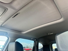 Used 2021  Honda CR-V Touring AWD at Dime Down by Frank Leta near Bridgeton&comma; MO