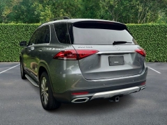 Used 2023  Mercedes-Benz GLE GLE 450 4MATIC SUV at Dime Down by Frank Leta near Bridgeton&comma; MO