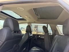 Used 2016  Buick Enclave AWD 4dr Leather at Dime Down by Frank Leta near Bridgeton&comma; MO