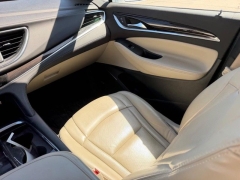 Used 2018  Buick Enclave 4d SUV FWD Premium at Dime Down by Frank Leta near Bridgeton&comma; MO