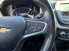 Used 2019  Chevrolet Equinox 4d SUV AWD LT w&sol;1LT at Dime Down by Frank Leta near Bridgeton&comma; MO