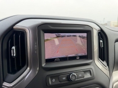 Used 2026  GMC Sierra 1500 4WD Crew Cab 147" Pro at Dime Down by Frank Leta near Bridgeton&comma; MO