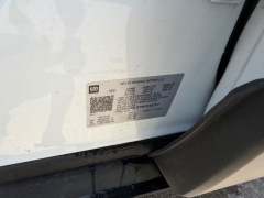 Used 2021  GMC Acadia FWD 4dr SLT at Dime Down by Frank Leta near Bridgeton&comma; MO