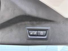 Used 2021  BMW X7 xDrive40i Sports Activity Vehicle at Dime Down by Frank Leta near Bridgeton, MO