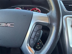 Used 2014  GMC Acadia 4d SUV FWD SLE-2 at Dime Down by Frank Leta near Bridgeton, MO