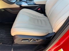 Used 2024  Acura MDX SH-AWD w&sol;Technology Pkg at Dime Down by Frank Leta near Bridgeton&comma; MO