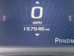 Used 2016 GMC Yukon 4d SUV 4WD Denali at Dime Down by Frank Leta near Bridgeton, MO