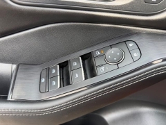 Used 2023  Nissan Rogue AWD SL &ast;Ltd Avail&ast; at Dime Down by Frank Leta near Bridgeton&comma; MO