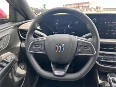 Used 2024 Buick Envista FWD 4dr Avenir at Dime Down by Frank Leta near Bridgeton, MO