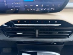 Used 2025  Buick Enclave FWD 4dr Preferred at Dime Down by Frank Leta near Bridgeton&comma; MO