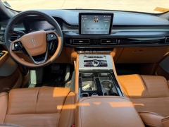 Used 2023  Lincoln Aviator Black Label AWD at Dime Down by Frank Leta near Bridgeton&comma; MO