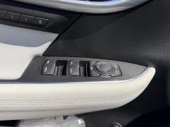 Used 2026  Buick Envision AWD 4dr Avenir at Dime Down by Frank Leta near Bridgeton&comma; MO