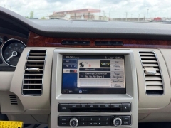 Used 2012  Ford Flex 4dr FWD at Dime Down by Frank Leta near Bridgeton&comma; MO