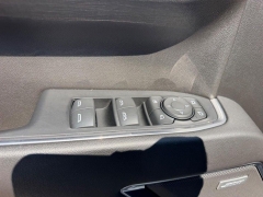 Used 2022  Chevrolet Silverado 1500 4WD Crew Cab 147" LTZ at Dime Down by Frank Leta near Bridgeton&comma; MO