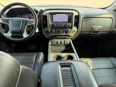 Used 2016  GMC Sierra 2500 4WD Crew Cab Denali at Dime Down by Frank Leta near Bridgeton&comma; MO