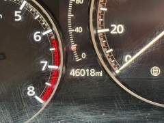 Used 2021  Mazda Mazda3 Sedan 2&period;5 Turbo Premium Plus AWD at Dime Down by Frank Leta near Bridgeton&comma; MO