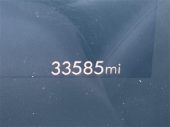 Used 2024 Buick Envista FWD 4dr Avenir at Dime Down by Frank Leta near Bridgeton, MO