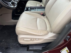Used 2018  Honda Odyssey EX-L Auto at Dime Down by Frank Leta near Bridgeton&comma; MO