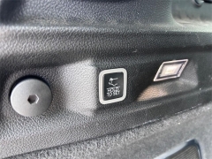 Used 2023 Jeep Grand Cherokee L Overland 4x4 at Dime Down by Frank Leta near Bridgeton, MO