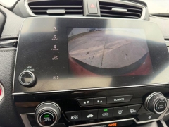 Used 2022  Honda CR-V EX AWD at Dime Down by Frank Leta near Bridgeton&comma; MO