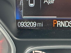 Used 2018  Ford Escape SE 4WD at Dime Down by Frank Leta near Bridgeton&comma; MO