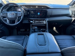 Used 2022  GMC Sierra 1500 4WD Crew Cab 147" AT4X at Dime Down by Frank Leta near Bridgeton&comma; MO