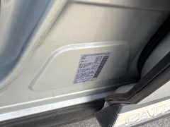 Used 2023  Nissan Pathfinder Platinum 4WD at Dime Down by Frank Leta near Bridgeton&comma; MO