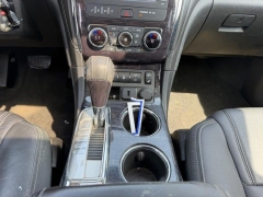 Used 2016  Buick Enclave AWD 4dr Leather at Dime Down by Frank Leta near Bridgeton&comma; MO