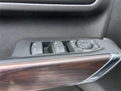 Used 2023 GMC Sierra 3500HD 4WD Crew Cab 172" SLT at Dime Down by Frank Leta near Bridgeton, MO