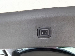 Used 2021  Buick Enclave AWD 4dr Avenir at Dime Down by Frank Leta near Bridgeton&comma; MO